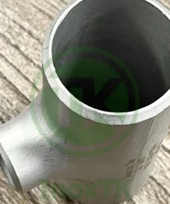 Chính sách báo giá và thời gian gioa hàng của INOX TK