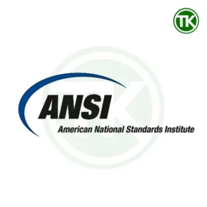 Tiêu chuẩn ANSI