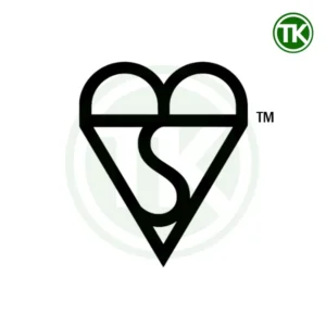 Tiêu chuẩn BS là gì?