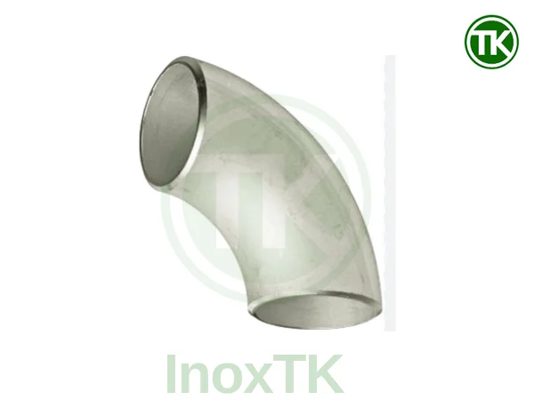 Khi nào nên chọn cút hàn inox