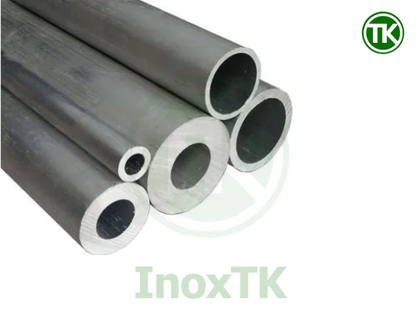 Cơ sở hình thành tiêu chuẩn SCH80