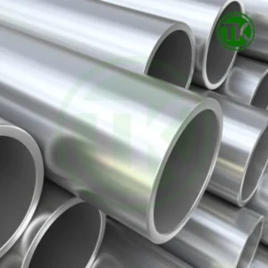 Bảng tra độ dày thành ống SCH