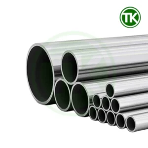 Hướng dẫn chọn ống inox chuẩn SCH