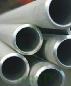 Khi nào nên chọn ống SCH80 thay vì SCH10, SCH40