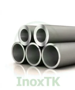 Mục đích của tiêu chuẩn SCH80