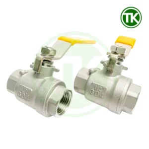 Van bi 3PC và 2PC khác nahu như thế nào?