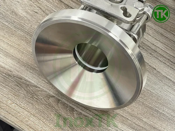Hướng dẫn bảo trì van bi xả đáy khí nén