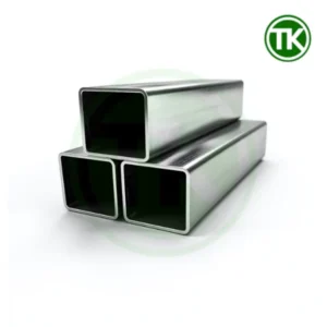 Phân biệt hộp inox công nghiệp và trang trí