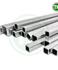Hộp inox