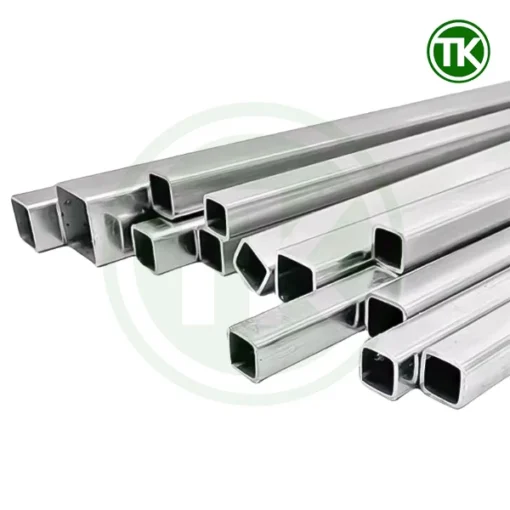 Hộp inox