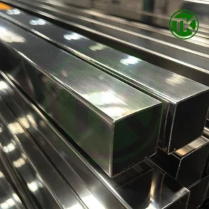 Mua hộp inox ở đâu?