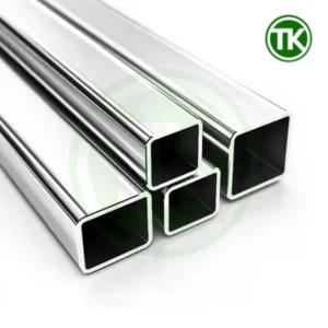 So sánh hộp inox 201 và hộp inox 304