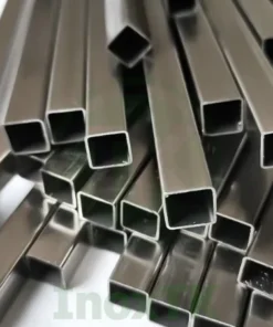 Lý do nên mua nắp hộp inox tại Inox TK