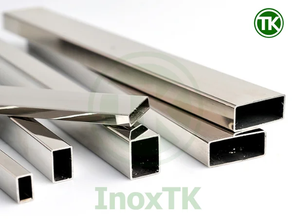 Hộp inox là gì?