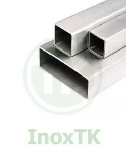 Nên chọn hình hộp chữ nhật hay hình vuông