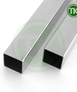 Hộp inox công nghiệp