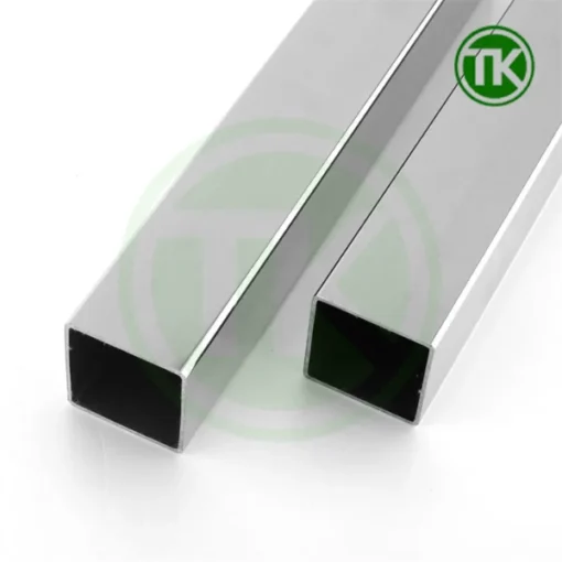 Hộp inox công nghiệp