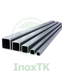 Khi nào nên chọn hộp inox công inox 201/304