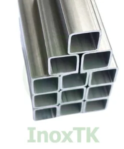 Cách chọn hộp inox công nghiệp phù hợp