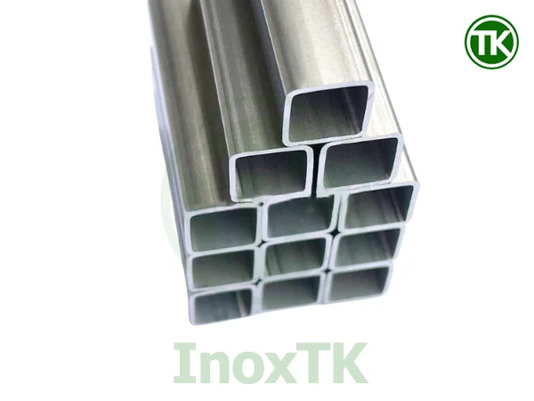 Cách chọn hộp inox công nghiệp phù hợp
