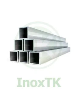Hộp inox công nghiệp là gì?