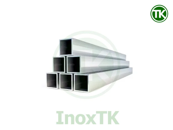 Hộp inox công nghiệp là gì?
