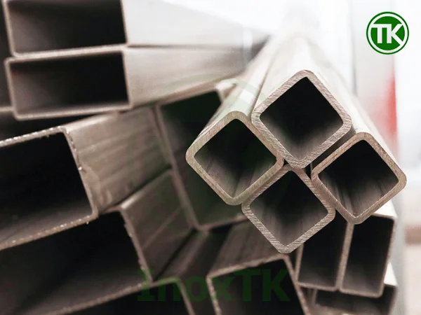 Ưu điểm hộp inox công nghiệp