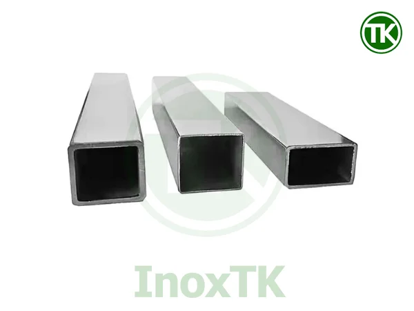Ứng dụng hộp inox công nghiệp