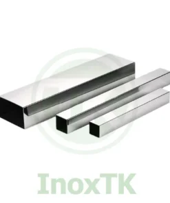 Hộp inox trang trí có dễ thi công không?