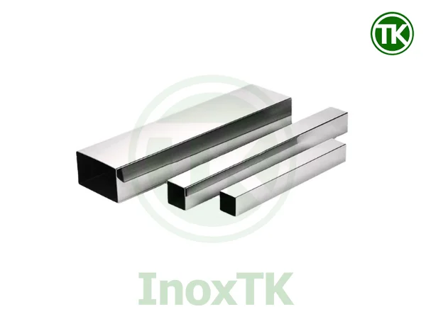 Hộp inox trang trí có dễ thi công không?