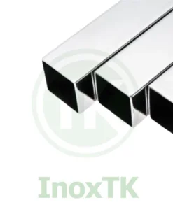 Phân loại hộp inox trang trí theo hình dáng