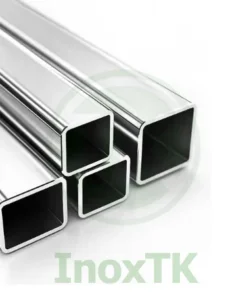 Hộp inox trang trí là gì?