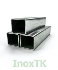 Những tiêu chí để lựa chọn mua hộp inox ở đâu