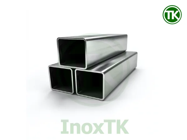 Hộp inox trang trí là gì?