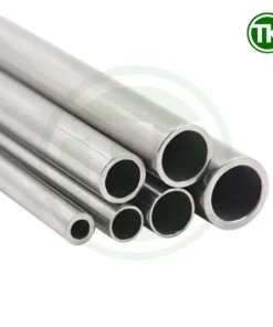 Ứng dụng điển hình của ống hàn và ống đúc inox công nghiệp