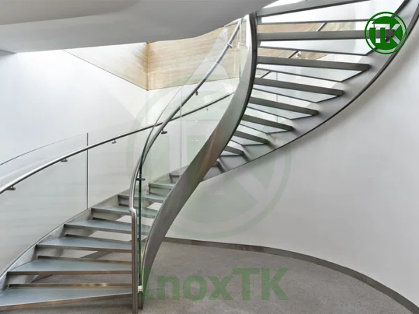 Lưu ý khi chọn hộp inox trong cơ khí nội thất