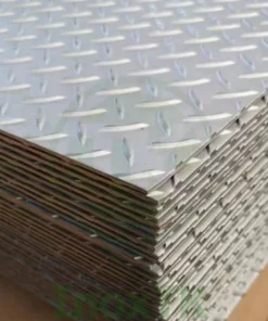 Lý do inox 316 khác biệt sao với các vật liệu khác