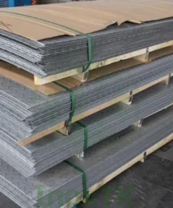 Cấu tạo bề mặt và các loại hoa văn phổ biến