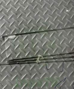 Tấm inox chống trượt tại Inox TK