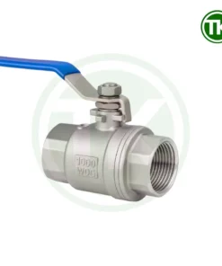 Thành phần hóa điển hình