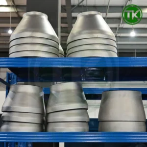 Tìm nơi mua côn thu inox chuẩn chất lượng? – Đây là gợi ý tốt nhất cho bạn!