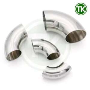 Mua cút inox ở đâu Hà Nội uy tín