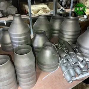 Tìm nơi mua côn thu inox chuẩn chất lượng? – Đây là gợi ý tốt nhất cho bạn!