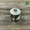 Khớp nối nhanh inox type DP
