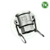 khớp nối nhanh inox type d