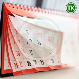 Inox tồn tại bao lâu?