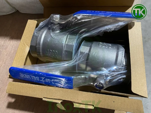 Các cấu hình quan trọng quyết định “đúng van” ngay từ đầu