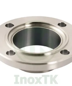 Mặt bích đực - Male Nut Flange