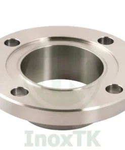 Mặt bích cái -Female Liner Flange