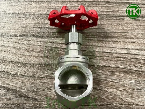 Những sai lầm phổ biến và hậu quả thực tế